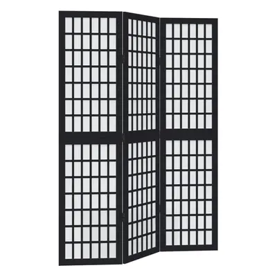 (40 x cm/ piece) vidaXL Room Divider Panels Office Privacy Screen Solid Wood Paulownia