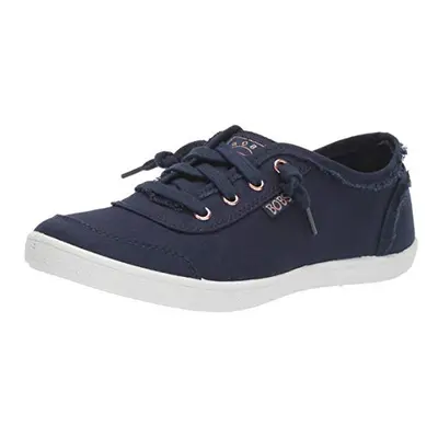 Skechers Bobs B cute Navy B (M)