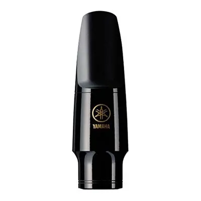 Yamaha YAC Standard Series 6C Alto Saxophone Mouthpiece