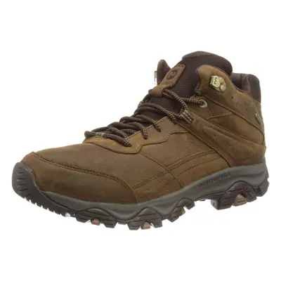 Merrell Men's Hiking Boot Earth