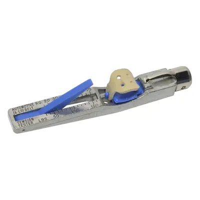 Continental Krikit Tension Gauge