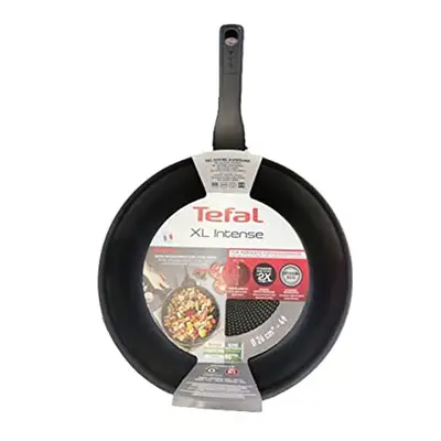 Tefal Intense 26cm Frypan