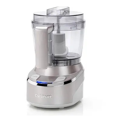 Cuisinart Cordless Mini Prep Pro