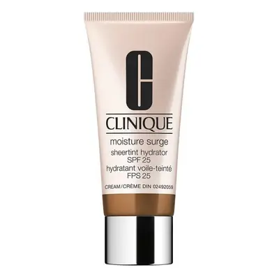 Clinique Moisture Surge Spf Sheertint 40ml