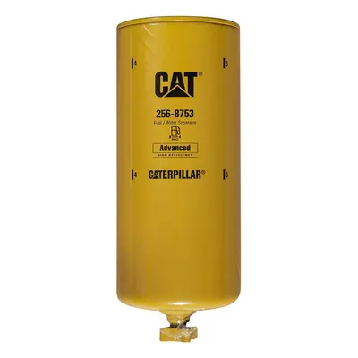 Caterpillar Fuel/Water Separator Pack