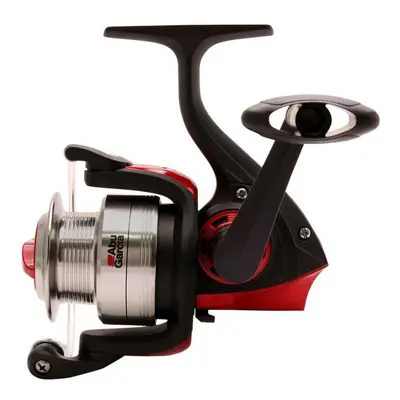 Abu Garcia Cardinal FD Spinning Fishing Reel Angler Coarse Carp Lure Spinner