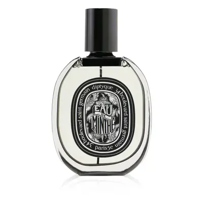 Diptyque - Eau De Minthe Eau De Parfum Spray 75ml/2.5oz