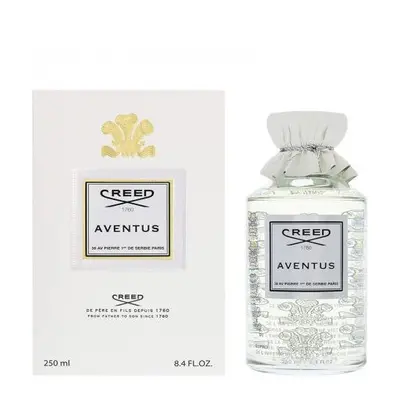 Creed Aventus Cologne 8.4 Eau De Parfum Spray For Men