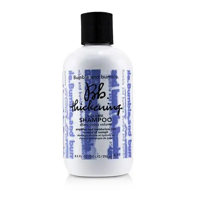 Bb. Thickening Volume Shampoo - 250ml/8.5oz