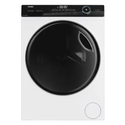 Haier HW90B14959NUUK Series Washer Dryer 9+6kg Capacity - White