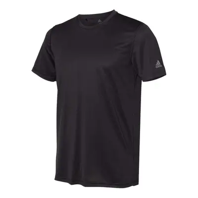 Adidas Sport T-Shirt Black