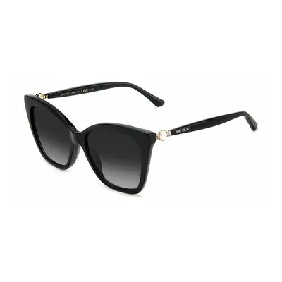 Ladies' Sunglasses Jimmy Choo Ã¸ mm (S0379604)