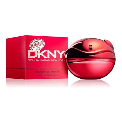 DKNY Be Tempted EDP 50ml Spray