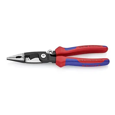 KNIPEX Pliers for Electrical Installation (200 mm) 92