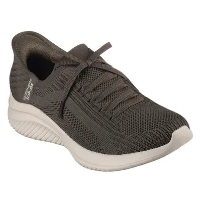 Skechers Womens/Ladies Ultra Flex 3.0 Brilliant Path Trainers