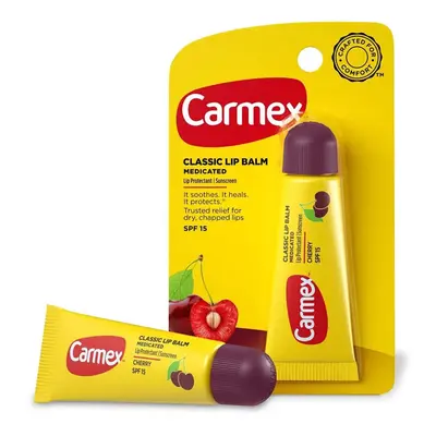 15OZ Carmex Lip Balm