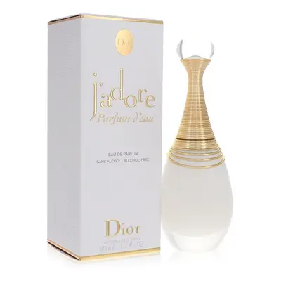 1.7 oz Eau De Parfum Spray