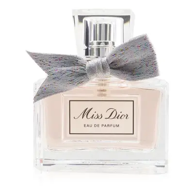 Christian Dior Miss Dior Eau De Parfum Spray C099600762 30ml/1oz