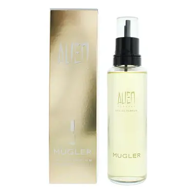 Mugler Alien Goddess Refill Eau de Parfum 100ml Women Spray