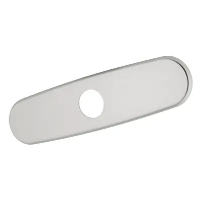 Grohe In. Escutcheon