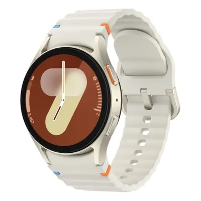 SAMSUNG GALAXY WATCH 40MM LTE CREAM SM-L305FZEAPHE