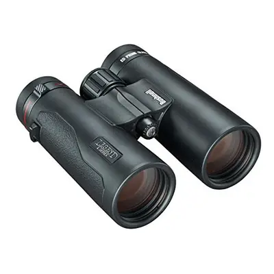 Bushnell Legend L-Series Binocular Black 10x42mm