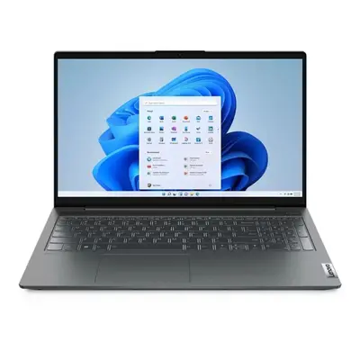 Lenovo IdeaPad 5, Intel Core i5, 8GB RAM, 512GB SSD, 15.6 Inch Laptop, 82SF00F5UK