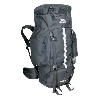 Trespass Trek Backpack/Rucksack (85 Litres)