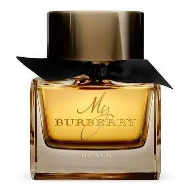 MY BURBERRY BLACK EDP SPRAY 30ML