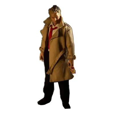 DC Comics Constantine Deluxe One:12 Collective Action Figure