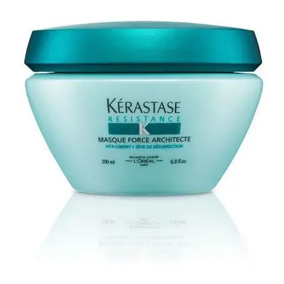 Hair Mask Resistance Architecte Kerastase