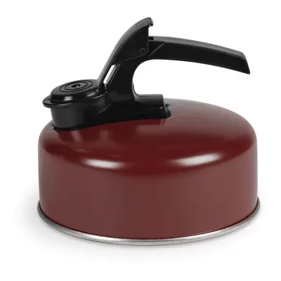 (Ember) Billy 1L Whistling Kettle