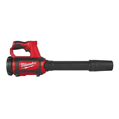 M12BBL-0 12v Cordless Blower Body Only