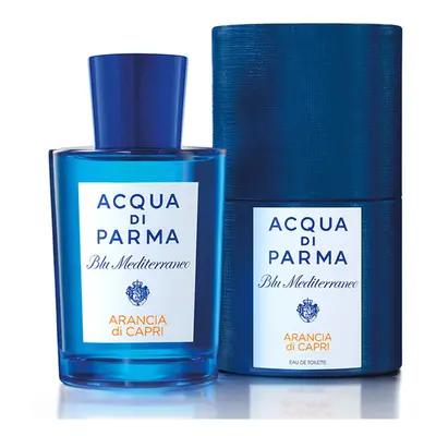 Arancia di Capri - Eau de Toilette - 150ml