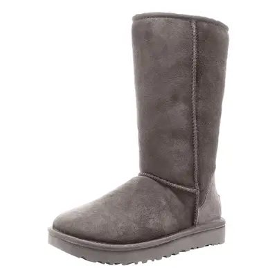 UGG Women's Classic Tall II Boot Grey