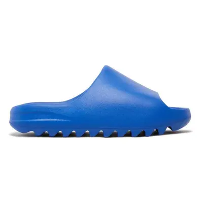 adidas Yeezy Slide Azure - Size