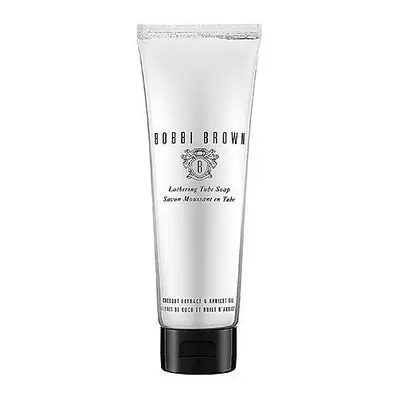 Bobbi Brown Lathering Tube Soap