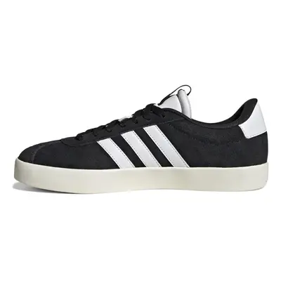 adidas Women's VL Court 3.0 Sneaker