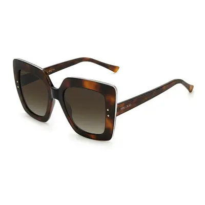 Ladies' Sunglasses Jimmy Choo AURI-G-S-086 Ã mm (S0379571)