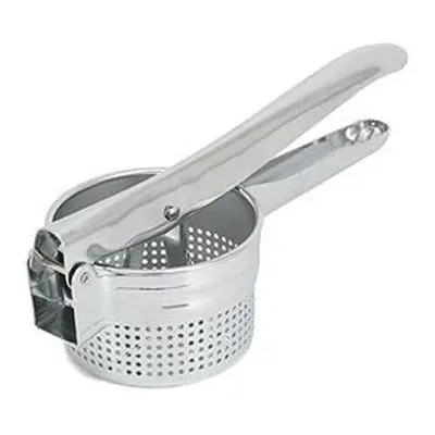 Bethany Housewares Potato Ricer