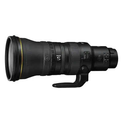 Nikon Z 400mm f/2.8 TC VR Lens