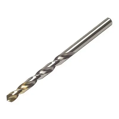 Dormer A00216.0 HSS-TiN Coated Jobber Drill 16.00mm OL:178mm WL:120mm