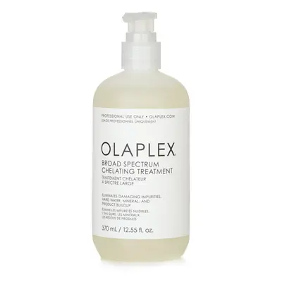 Olaplex-Broad Spectrum Chelating Treatment-370ml/12.55oz