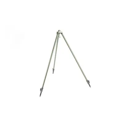 Nash Weigh Tripod