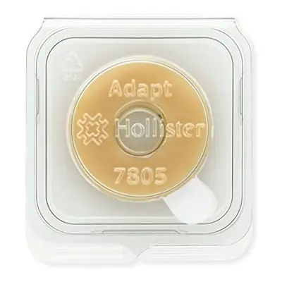 HTP7805 - Hollister Adapt Barrier Rings by Hollister