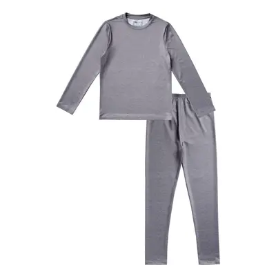 Fruit of the Loom Boys' Performance Baselayer Thermal Underwear Set H