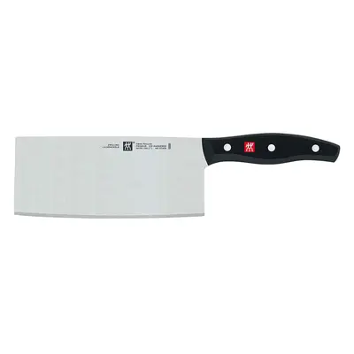 ZWILLING Twin Pollux Chinese chef's knife, 18cm