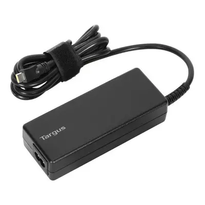 USB-C 100W PD CHARGER