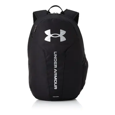 Under Armour Backpack Black One Size