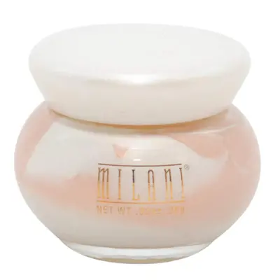 Milani Foundation Body Glow #